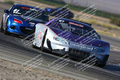 media/Sep-14-2025-Speed Ventures (Sun) [[b2951cd086]]/Green/Session 1 (Cotton Corners)/